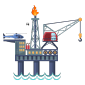 Oil & Gas